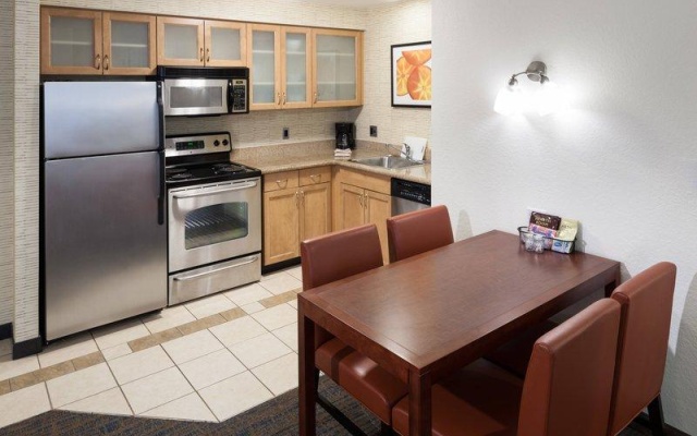 2 Bedrooms Quadruple Suite