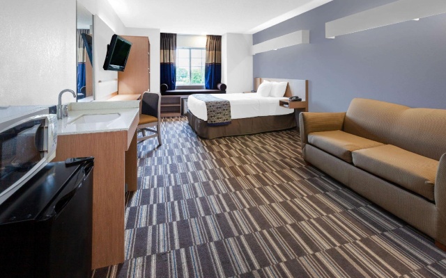 Double Studio Suite