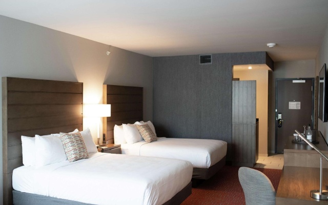 Quadruple Studio Suite