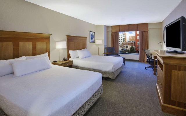 With sofa bed Quadruple room with water view