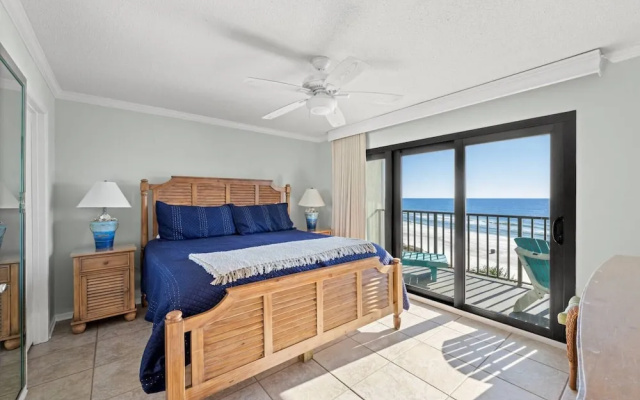 3 Bedrooms Standard room