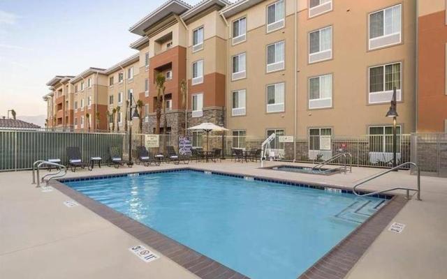 Run of House