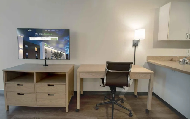 Premium Studio