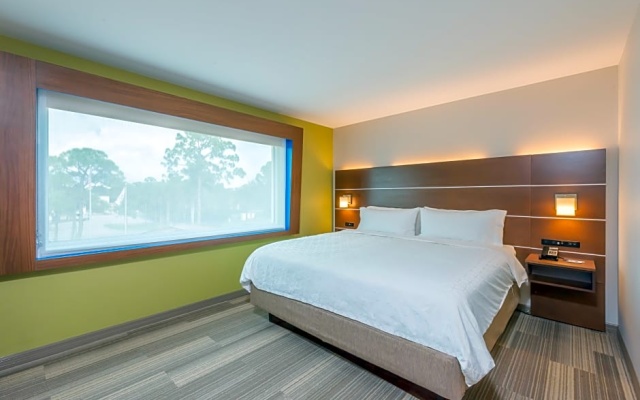 Double Junior Suite