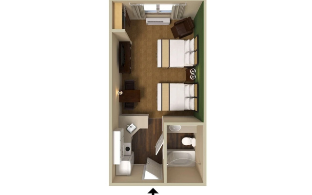 Studio