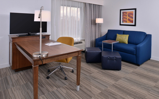 Studio