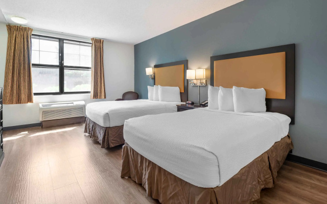 Quadruple Studio Suite