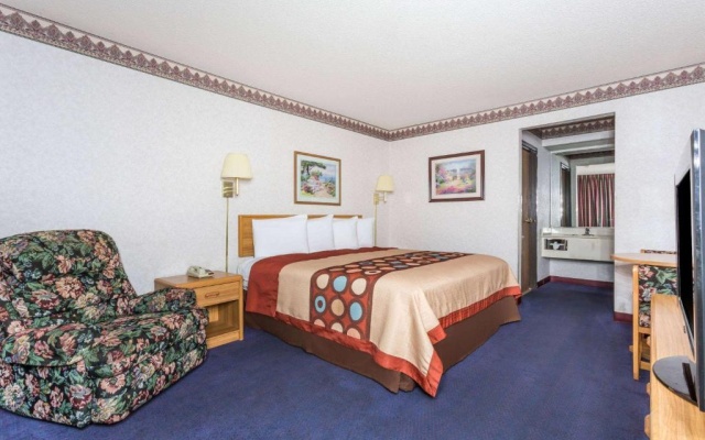 Double Studio Suite