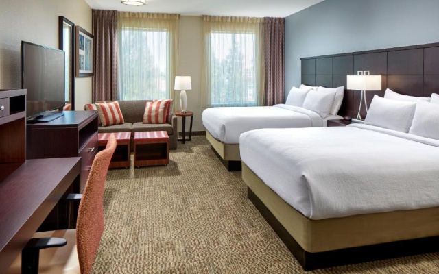 Quadruple Studio Suite