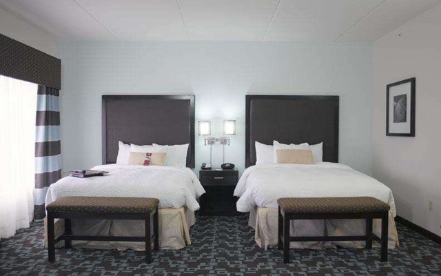Quadruple Studio Suite