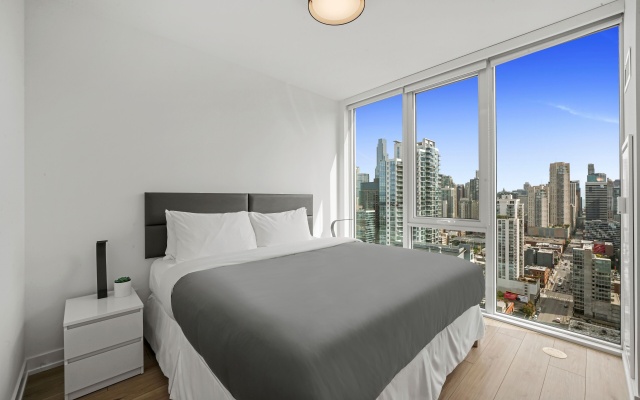 Penthouse