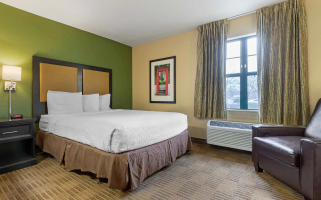 Double Studio Suite
