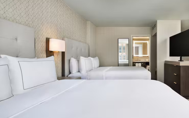 Quadruple Studio Suite