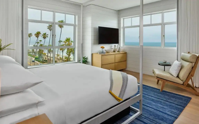 Grand Estate Suite