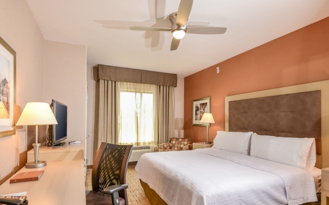 Double Studio Suite
