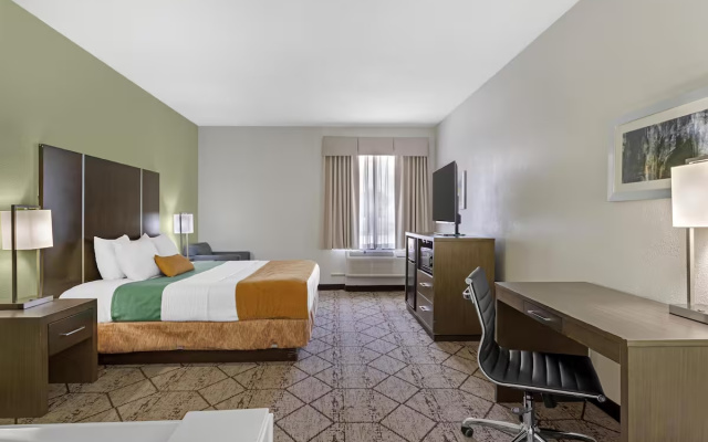 Whirlpool Double Suite