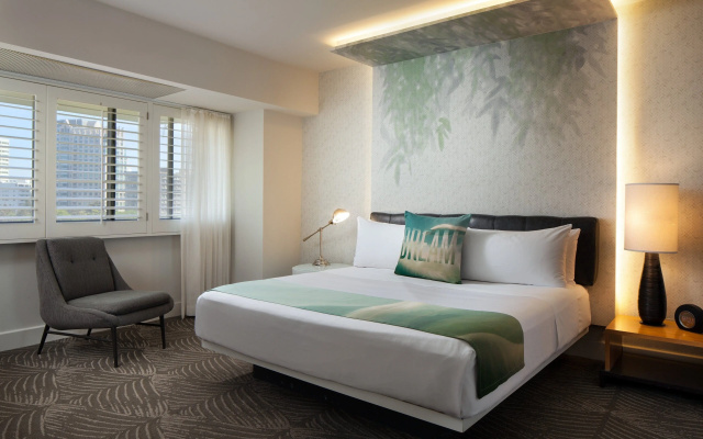 Fabulous Suite