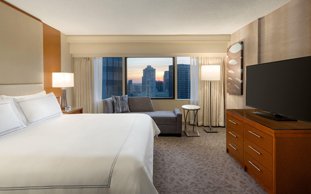 Kids Suite