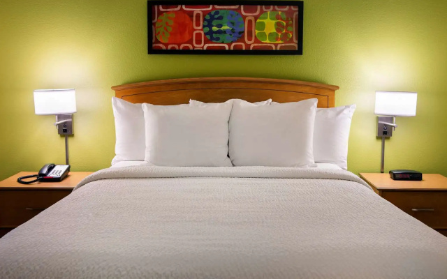 Double Studio Suite