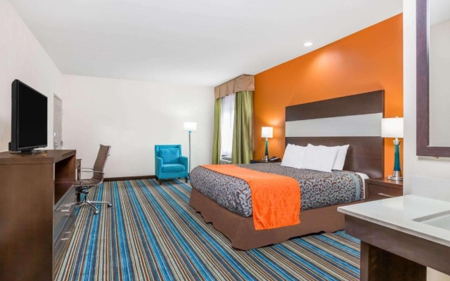 Double Studio Suite