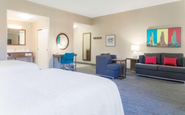 Quadruple Studio Suite