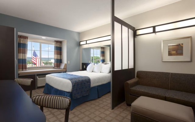 Quadruple Studio Suite
