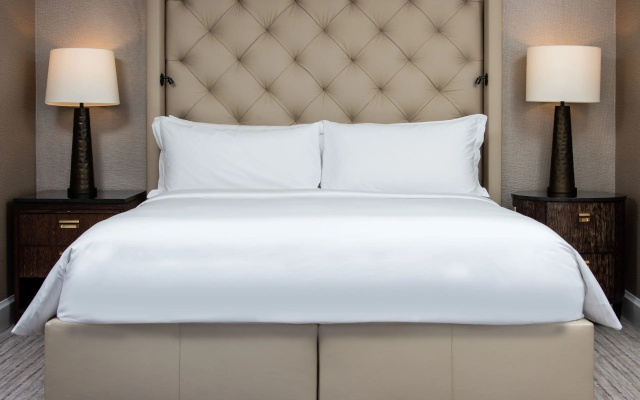 Grand Suite