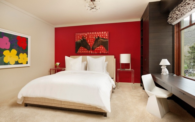 4 Bedrooms Avanti Residence
