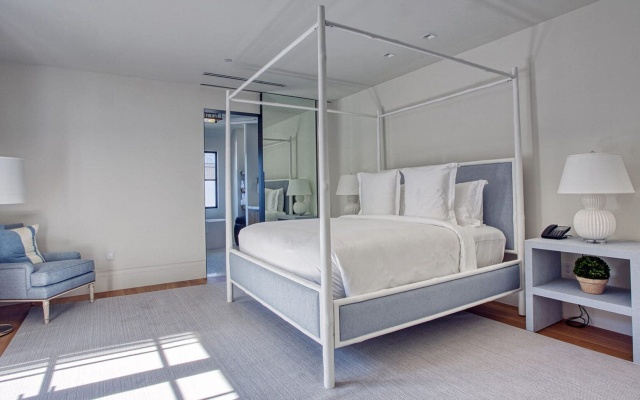 2 Bedrooms Residential Villa