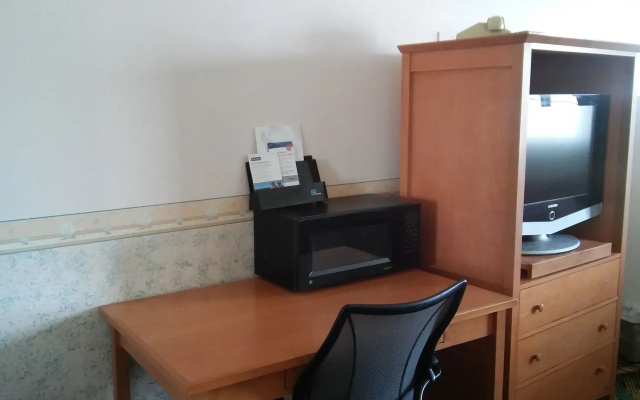 photo 3 of Studio Apartments