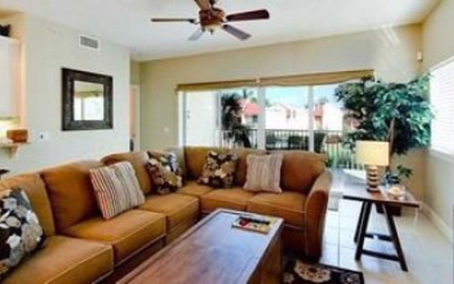 photo 4 of Luxury Bradenton Beach Condos by A Paradise Vacation Rentals
