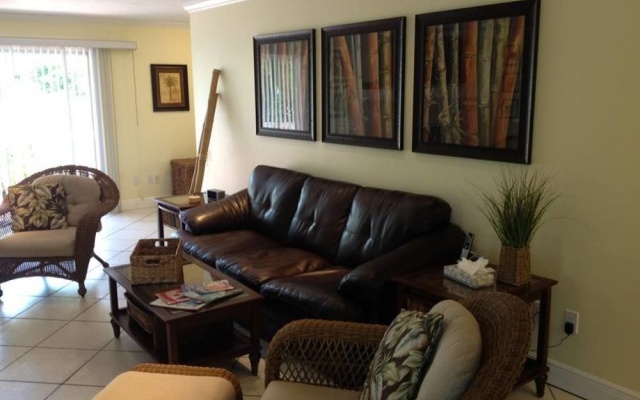 photo 5 of Siesta Key Inn