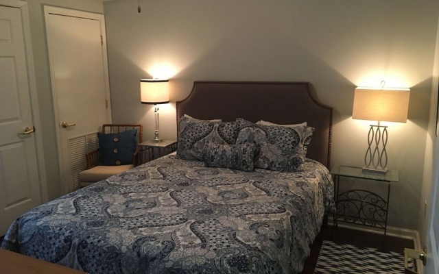 photo 3 of Riverview Suites at Waterfront Center