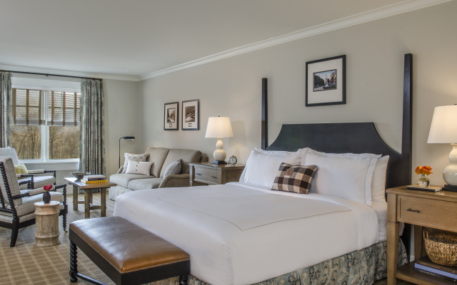 photo 5 of Kimpton Taconic Hotel by IHG