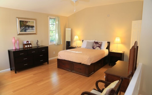 photo 5 of Wilshire Vista