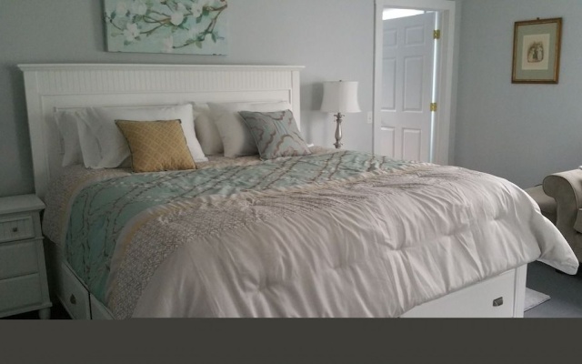 photo 5 of Stamford Gables