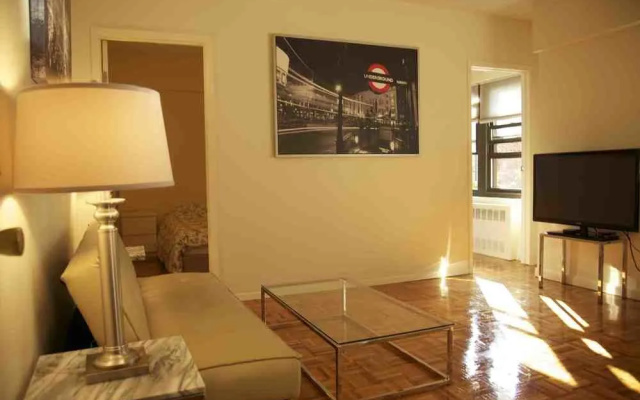 photo 3 of Midtown East 35th Street Best Location