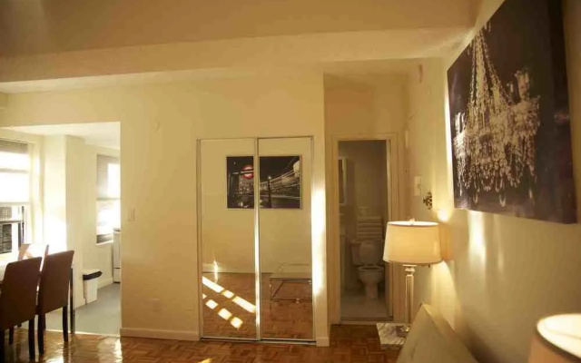 photo 4 of Midtown East 35th Street Best Location