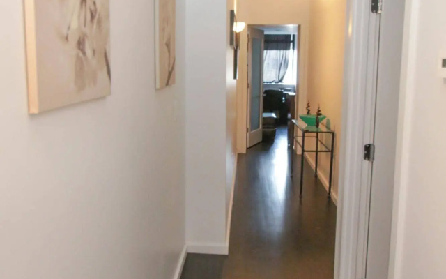 photo 5 of Renaissance Properties - 728 Market Street