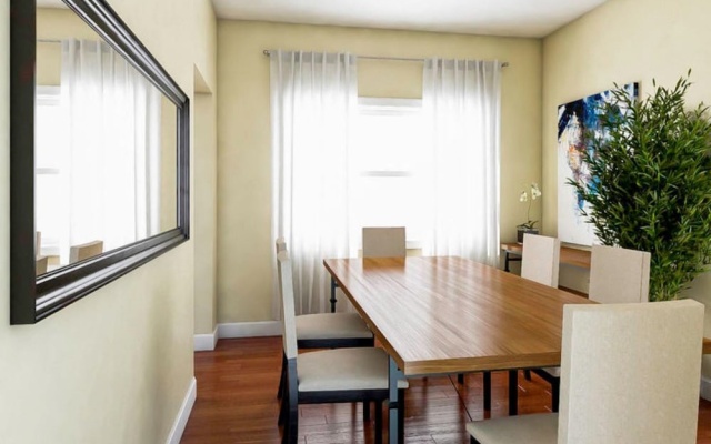 photo 4 of Villas & Townhomes by Nashville Vacations