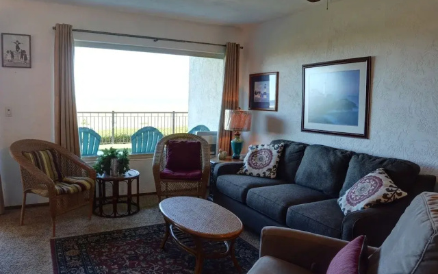 photo 2 of Seaside Beach Club 106 1 Br condo by RedAwning