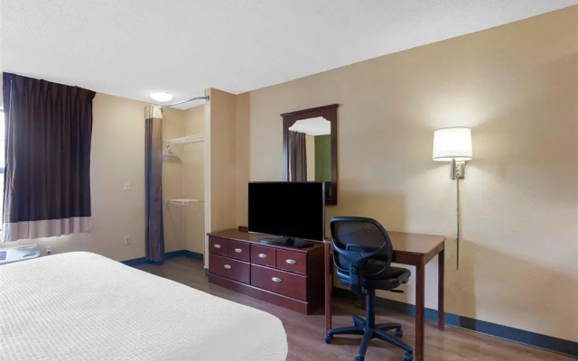 photo 5 of Extended Stay America Oceansid