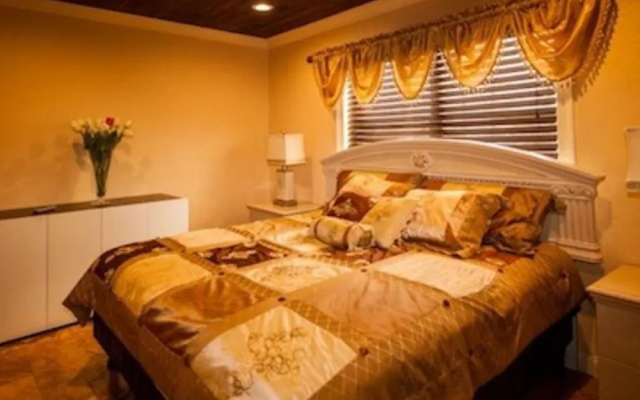 photo 2 of Gulfside Luxury Condo by RedAwning