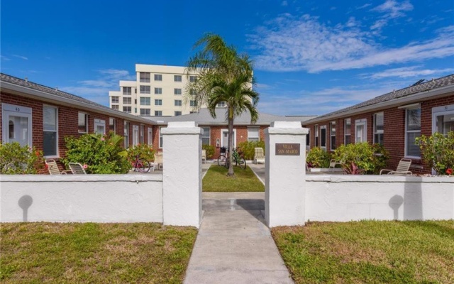 photo 3 of Venice Villas Villa San Marco 32
