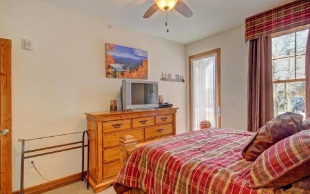 photo 3 of Highland Greens Lodge