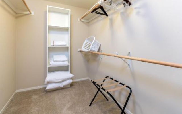 photo 5 of Global Luxury Suites at China Basin