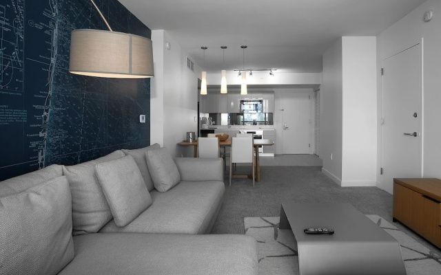 photo 4 of Beachwalk Resort by Sofla Vacations