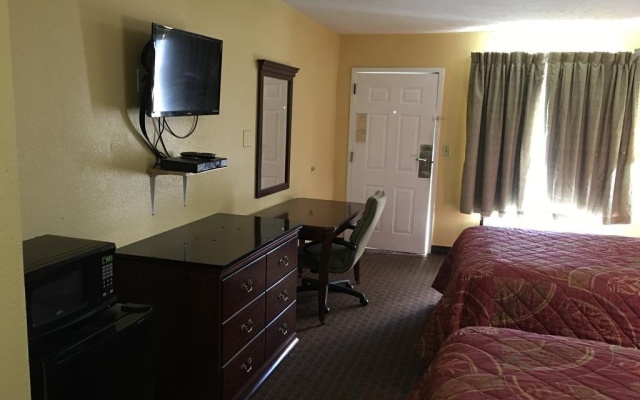 photo 5 of Relax Inn