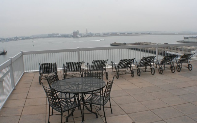 photo 4 of Park Lane Seaport
