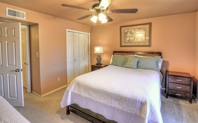 photo 4 of Redfield Home Scottsdale